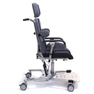 Fotelik rehabilitacyjny dla dzieci Madita Max