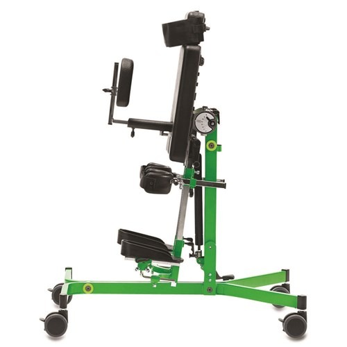 Pionizator odwodzący dla dzieci R82 Gazelle PS